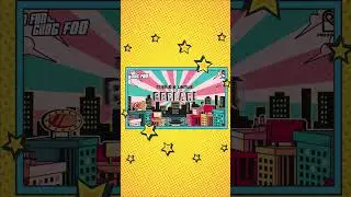 JUN FAN GUNG FOO - Dilema Problema #jfgf #junfangungfoo #dilemaproblema #shortsprosound
