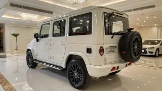 Mahindra Jeeto 7 Seater 😱Van Full Review &ndash; Budget 7 सीटर, Mileage, Features, Pros & Cons | Auto Sky✨