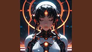 Digital Muse