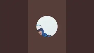 بدأت قناة 