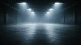 DEEP FOCUS &mdash; SLOW MOTION