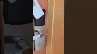 FIRST IMPRESSION HOTEL ROOM TOUR 🤠 QUALITY INN