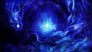 Elden Ring Nightreign OST - Maris, Fathom of Night (Augur) [Phase 1 Extended]
