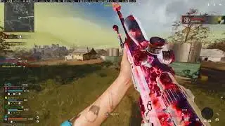 Warzone Battle Royale Gameplay #warzone #bo6clips #rebirthisland #cod #warzoneclips #verdansk #cod