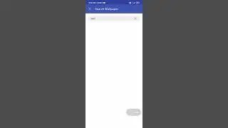 your quote app use video ❤️