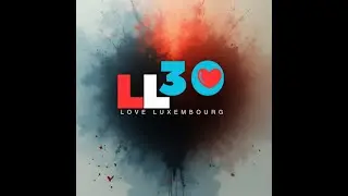 Welcome to LL30