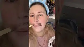 ДЕПИЛЯЦИЯ ВОСКОМ ДОМА ИНСТРУКЦИЯ ДЛЯ ЧАЙНИКОВ #бьюти #туториал #бьютисоветы