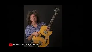 Cara berlatih swing feel jazz dengan metronome