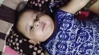 Amar kolija ta 