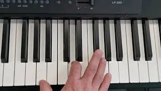 tutoriel contrechant Starlight, simplifi&eacute;.