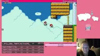 Panga Skyzo Clear for MM1! Throwback!!
