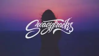 Abstract - In Love (ft. Glenn Travis) (Prod. Drumma Battalion)