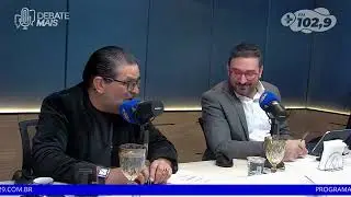 ELEMENTOS JUDAICOS EM IGREJAS EVANGÉLICAS, SÍMBOLOS PROFÉTICOS OU JUDAIZAÇÃO DA FÉ