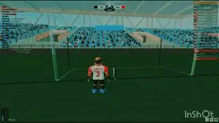 V1 montage 