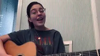 VF Artist Spotlight: Maggie Schneider