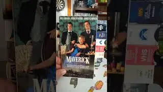 The Home Media Jack-Pot Part Four