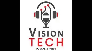 Les femmes dans la tech : invisibles ou inarr&ecirc;tables ?