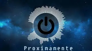 funny_Memories-DJ JF //Proximamente