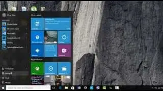 Как исправить зависание Windows 10 при запуске ✔ Зависание Windows 10