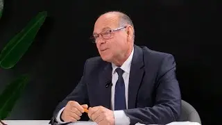 Motive de mulțumire și de rugăciune - Studiul 02
