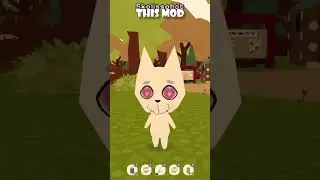 Try These EYES In WEBFISHING!