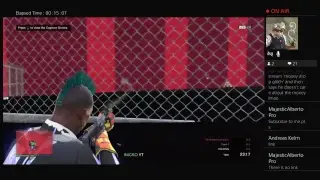 New one Money png DROP Job Glitch By INICKO YT Free ps4 2017 YOUTUBE: