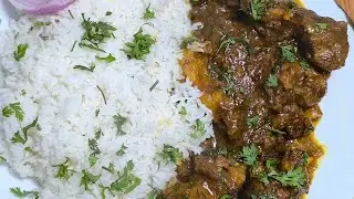 Mutton dhuan dahi masala||Champaran mutton recipe ko fail kardega ||live bana sikhe step by step