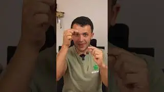 Fishing tricks