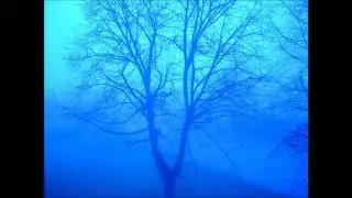 Pagan Harvest   - The Hawthorn   (snippet)