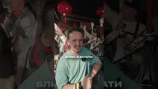 Новинки MustHave