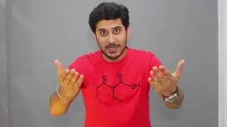 Pakistani Auditions 2018