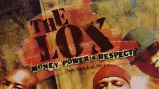 MONEY POWER RESPECT INSTRUMENTAL // BEAT ( 2020 CHALLENGE )