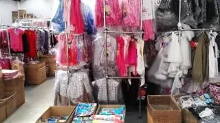www.1stkidswholesale.co.uk est since 1987