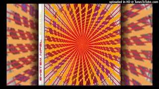 System Nipel - Hello Sunshine
