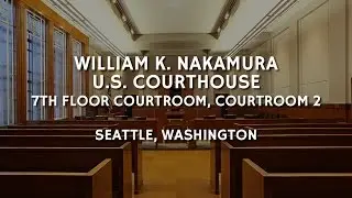13-35336 Richard Barber v. Remington Arms Co.
