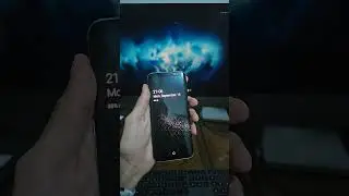 What do you think of the galaxy S8 design?
