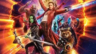 First Look Marvel Guardians of Galaxy Part I#Walkthrough #malayalamgamers #mallugamer #mallugameplay