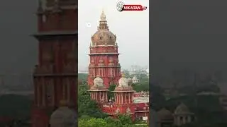 Madras High Court directs tnpsc to cancel civil judge selection #CurrentNews #USA #Medicalcollege