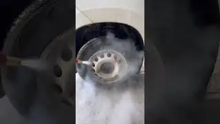 Szkolenia praktyczne GreenSteam