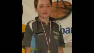 NJK2012.mp4