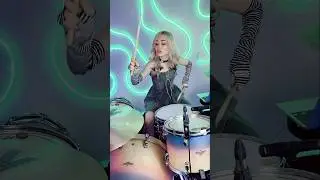 Stray From The Path - Fortune Teller🖤