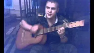 синяя река.mp4