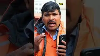 Zomato Swiggy Delivery Partners Reveal Dark Truth!