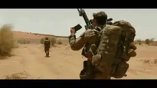 SOF Music Video: 