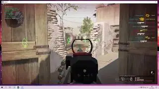 ЧИТ ДЛЯ WARFACE 2020   100% БЕЗ БАНА И ВИРУСОВ   WH, ESP, AIM, AUTOSHOT
