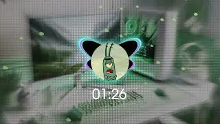 DJ SEDIA AKU SEBELUM HUJAN FULL BASS REMIX VIRAL TIKTOK 