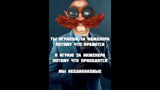Трое в лодке не считая дебила | DEEP ROCK GALACTIC | ПРИКОЛЫ | FUNNIEST MOMENTS