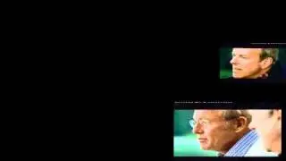 KeygenFielmann.wmv