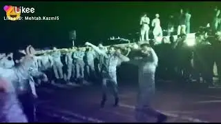 pak faoj