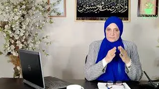 الحلقه الثانيه هتخس هتخس مع رجيم اللقيمات وصيه من الله ورسوله